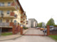 Mieszkanie na sprzedaż - Europejskie, Kołobrzeg, Kołobrzeski, 57,02 m², 685 000 PLN, NET-24322