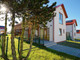 Dom na sprzedaż - Kukinka, Ustronie Morskie, Kołobrzeski, 81 m², 719 860 PLN, NET-24118