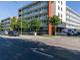 Mieszkanie na sprzedaż - Nadmorska, Kołobrzeg, Kołobrzeski, 31,97 m², 553 081 PLN, NET-24155