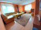 Mieszkanie na sprzedaż - Drzonowo, Kołobrzeg, Kołobrzeski, 29 m², 219 000 PLN, NET-24379