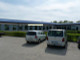 Fabryka, zakład na sprzedaż - Czernin, Dygowo, Kołobrzeski, 968 m², 1 900 000 PLN, NET-16537