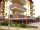 Mieszkanie na sprzedaż - Europejskie, Kołobrzeg, Kołobrzeski, 57,02 m², 685 000 PLN, NET-24322
