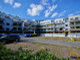 Mieszkanie na sprzedaż - Okrzei Ustronie Morskie, Kołobrzeski, 48,64 m², 1 390 000 PLN, NET-24128