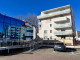 Mieszkanie na sprzedaż - Strzelecka Centrum, Kołobrzeg, Kołobrzeski, 47,3 m², 720 000 PLN, NET-24319