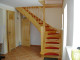 Dom na sprzedaż - Czernin, Dygowo, Kołobrzeski, 539,1 m², 1 400 000 PLN, NET-24025