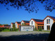 Dom na sprzedaż - Kukinka, Ustronie Morskie, Kołobrzeski, 111 m², 1 327 000 PLN, NET-24121