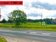 Budowlany na sprzedaż - Białogardzka Niekanin, Kołobrzeg, Kołobrzeski, 7900 m², 1 619 500 PLN, NET-24059