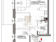 Mieszkanie na sprzedaż - Jelenia Góra, Jelenia Góra M., 47,45 m², 389 043 PLN, NET-JKI-MS-159