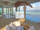 Dom na sprzedaż - Wyspa Medhufaru, Atol Baa, Malediwy, 520 m², 35 061 000 PLN, NET-JKI-DS-166