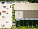 Mieszkanie na sprzedaż - Goduszyn, Jelenia Góra, Jelenia Góra M., 43,79 m², 376 550 PLN, NET-JKI-MS-135