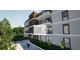 Mieszkanie na sprzedaż - Jelenia Góra, Jelenia Góra M., 40,62 m², 333 043 PLN, NET-JKI-MS-161
