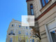 Mieszkanie na sprzedaż - Centrum, Świdnica, Świdnicki, 85 m², 552 500 PLN, NET-JKI-MS-169