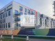 Mieszkanie na sprzedaż - Spalice, Oleśnica, Oleśnicki, 28,21 m², 260 000 PLN, NET-JKI-MS-86