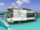 Dom na sprzedaż - Wyspa Medhufaru, Atol Baa, Malediwy, 411 m², 25 086 750 PLN, NET-JKI-DS-165