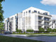 Mieszkanie na sprzedaż - Spalice, Oleśnica, Oleśnicki, 28,21 m², 260 000 PLN, NET-JKI-MS-86
