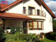 Dom na sprzedaż - Chotomów, Jabłonna, Legionowski, 280 m², 2 500 000 PLN, NET-102230016