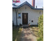 Dom na sprzedaż - Ludwisin, Legionowo, Legionowski, 90 m², 1 050 000 PLN, NET-102250016