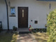 Dom na sprzedaż - Ludwisin, Legionowo, Legionowski, 90 m², 1 050 000 PLN, NET-102250016