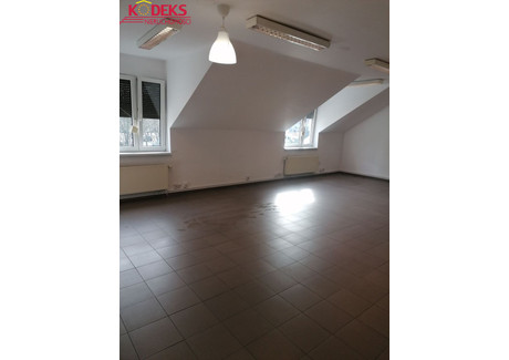 Lokal do wynajęcia - Legionowo, Legionowski, 110 m², 5000 PLN, NET-103020016