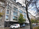 Mieszkanie na sprzedaż - pl. Na Groblach Stare Miasto, Kraków, 175 m², 7 000 000 PLN, NET-104/4784/OMS