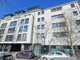 Mieszkanie do wynajęcia - pl. Na Groblach Stare Miasto, Kraków, 129 m², 13 000 PLN, NET-291/4784/OMW