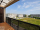 Mieszkanie na sprzedaż - dr. Jana Piltza Dębniki, Kraków, 56 m², 889 000 PLN, NET-108/4784/OMS
