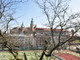 Mieszkanie na sprzedaż - pl. Na Groblach Stare Miasto, Kraków, 175 m², 7 000 000 PLN, NET-104/4784/OMS