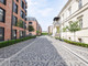 Mieszkanie na sprzedaż - Lubicz Grzegórzki, Kraków, 57,32 m², 1 576 300 PLN, NET-107/4784/OMS