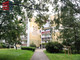 Mieszkanie na sprzedaż - os. B. Śmiałego Piątkowo, Poznań, 63,4 m², 629 000 PLN, NET-664