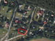 Działka na sprzedaż - Bukowiec, Wągrowiec (Gm.), Wągrowiecki (Pow.), 523 m², 75 000 PLN, NET-677