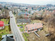 Dom na sprzedaż - Lipnik, Bielsko-Biała, Bielsko-Biała M., 528 m², 486 000 PLN, NET-KLS-DS-15443
