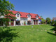 Dom na sprzedaż - Buczkowice, Bielski, 606 m², 2 999 000 PLN, NET-KLS-DS-15409