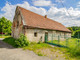 Dom na sprzedaż - Międzyrzecze Górne, Jasienica, Bielski, 123 m², 229 000 PLN, NET-KLS-DS-15419