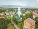 Dom na sprzedaż - Buczkowice, Bielski, 200 m², 659 000 PLN, NET-KLS-DS-15403-1