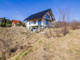 Dom na sprzedaż - Lipowa, Żywiecki, 138 m², 599 000 PLN, NET-KLS-DS-15465
