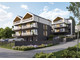 Mieszkanie na sprzedaż - Biła, Szczyrk, Bielski, 74,27 m², 928 375 PLN, NET-KLS-MS-15495