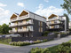 Mieszkanie na sprzedaż - Biła, Szczyrk, Bielski, 74,27 m², 928 375 PLN, NET-KLS-MS-15495