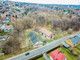 Obiekt na sprzedaż - Lipnik, Bielsko-Biała, Bielsko-Biała M., 338 m², 1 414 000 PLN, NET-KLS-BS-15442