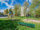 Mieszkanie na sprzedaż - Nad Sołą, Kęty, Oświęcimski, 63,06 m², 378 000 PLN, NET-KLS-MS-15448