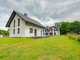 Dom na sprzedaż - Łodygowice, Żywiecki, 115 m², 748 000 PLN, NET-IMMO-DS-15562