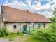 Dom na sprzedaż - Międzyrzecze Górne, Jasienica, Bielski, 123 m², 249 000 PLN, NET-KLS-DS-15419