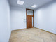 Biuro do wynajęcia - Centrum, Bielsko-Biała, Bielsko-Biała M., 172,4 m², 8128 PLN, NET-KLS-LW-15521