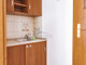 Mieszkanie na sprzedaż - Górne Przedmieście, Bielsko-Biała, Bielsko-Biała M., 44,4 m², 375 000 PLN, NET-KLS-MS-15524