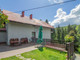 Dom na sprzedaż - Szczyrk, Bielski, 270 m², 2 199 000 PLN, NET-KLS-DS-15360