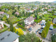 Dom na sprzedaż - Biała Północ, Bielsko-Biała, Bielsko-Biała M., 378,16 m², 1 490 000 PLN, NET-KLS-DS-15506