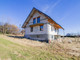 Dom na sprzedaż - Lipowa, Żywiecki, 138 m², 599 000 PLN, NET-KLS-DS-15465