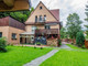 Dom na sprzedaż - Szczyrk, Bielski, 420 m², 2 199 000 PLN, NET-KLS-DS-15359