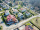 Dom na sprzedaż - Nowa Osada, Wisła, Cieszyński, 300 m², 1 690 000 PLN, NET-KLS-DS-15481