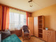 Mieszkanie na sprzedaż - Czechowice-Dziedzice, Bielski, 54,75 m², 339 000 PLN, NET-KLS-MS-15479