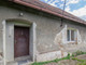 Dom na sprzedaż - Międzyrzecze Górne, Jasienica, Bielski, 123 m², 229 000 PLN, NET-KLS-DS-15419